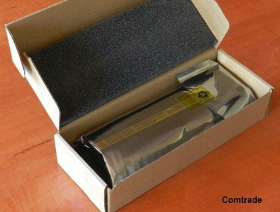 Nowa bateria - do IBM LENOVO ThinkPad R60 R61 T60 T61, 4400mAh