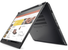 Lenovo ThinkPad Yoga 370 Core i5 7200u (7-gen.) 2,5 GHz / 16 GB / 240 SSD / 12,5'' FullHD, dotyk / Win 10 Prof. (Update) / Klasa A-