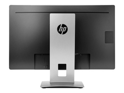 HP EliteDisplay E232