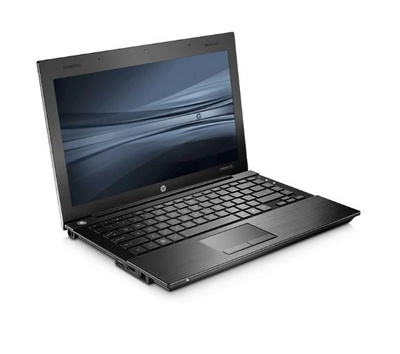 HP ProBook 5310m Core 2 Duo SP9300 2,26 Ghz / 4 GB / 240 SSD / 13,3'' / Win 10 Prof. (Update) / Klasa A-