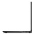 Dell Latitude E7450 Core i5 5200U (5-gen.) 2,2 GHz / 8 GB / 240 SSD / 14'' FullHD / Win 10 Pro