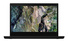 Lenovo ThinkPad L14 Gen 2 Core i5 1145G7 (11-gen.) 2,6 GHz / - / - / 14" FullHD, dotyk / Win 11 Pro