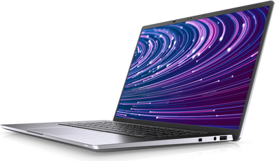 Dell Latitude 9520 Core i7 1185G7 (11-gen.) 3,0 GHz / 16 GB / 960 SSD / 15" FullHD / Win 11 Pro