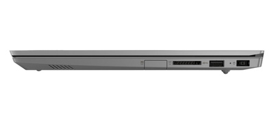  Lenovo ThinkBook 14 IIL Core i7 1065G7 (10-gen.) 1,3 GHz / 16 GB / 480 SSD / 14" FullHD / Win 11 Pro