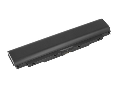 Bateria Mitsu do Lenovo ThinkPad T460s, T470s - tylna bateria BC/LE-T460S