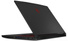 Nowy gamingowy MSI GF65 Thin 10UC Core i5 10500H (10-gen.) 2,5 GHz / 32 GB / 960 SSD / 15,6'' FullHD / Win 11 + GeForce RTX 3060