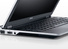 Dell Latitude E6220 Core i3 2310M (2-gen.) 2,1 GHz / 4 GB / 120 SSD / 12,5'' / Win 10 Prof. (Update)