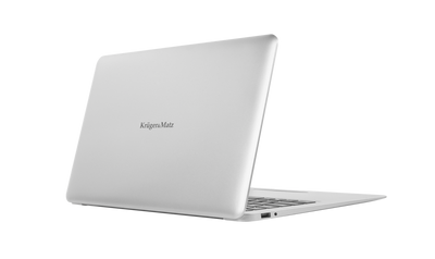 Ultrabook Kruger&Matz EXPLORE 1403 Intel Atom x5-Z8350 (4-rdzenie) / 4 GB / 32 SSD / Windows 10