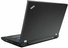Lenovo ThinkPad T420 Core i5 2520m (2-gen.) 2,5 GHz / 8 GB / 480 SSD / 14" HD+ / Win 10