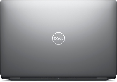 Powystawowy Dell Latitude 5430 Core i5 1245U (12-gen.) 1,6 GHz / 16 GB / 960 SSD / 14'' FullHD / Win 11 Pro