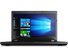 Lenovo ThinkPad L560 Core i3 6100u (6-gen.) 2,3 GHz / 8 GB / 120 SSD / 15,6" / Win 10 Prof. (Update)