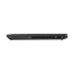 Lenovo ThinkPad T14 Gen 4 Core i5 1335U / 32 GB / 480 SSD / 14" WUXGA / Win 11 Pro