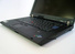 Lenovo IBM ThinkPad R60 CoreDuo 1,66 / 2 GB / 60 GB / DVD-RW / 15,1'' / WinXP
