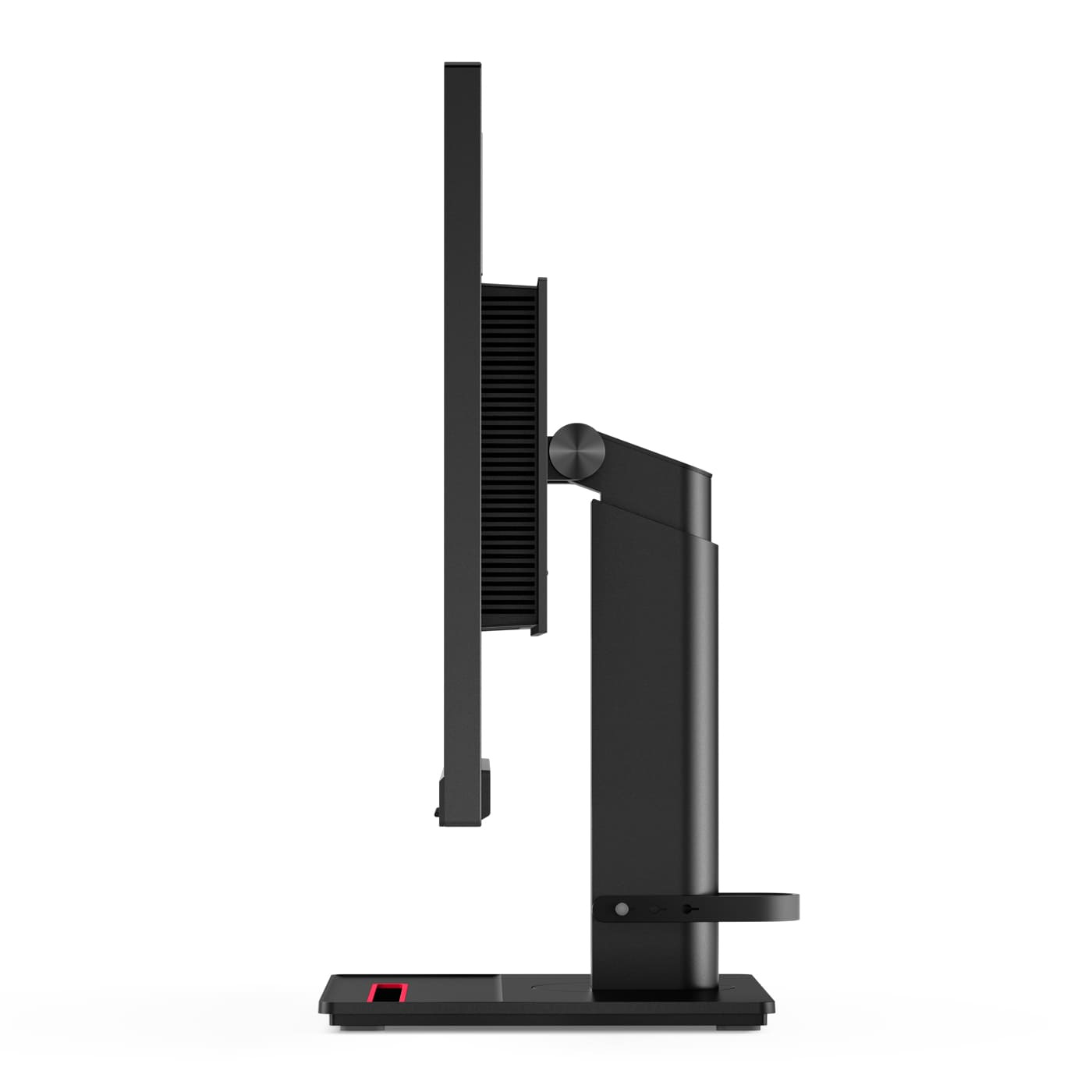 Lenovo ThinkVision P24q-20 / Klasa A-