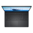 Nowy Dell Pro 15 Essential PV15250 Core i5 1334U (13-gen.) / 16 GB / 480 SSD / 15,6" FullHD / Win 11 Pro Edu