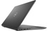 Dell Latitude 3510 Core i5 10210U (10-gen.) 1,6 GHz / 8 GB / 240 SSD / 15,6" / Win 11 Pro