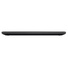 Lenovo V310-15IKB Core i5 7200U (7-gen.) 2,5 GHz / 8 GB / 240 SSD / 15,6" FullHD / Win 10 Pro