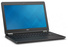 Dell Latitude E7250 Core i5 5300u (5-gen.) 2,3 GHz / - / - / 12,5'' / Win 10 Prof. (Update)