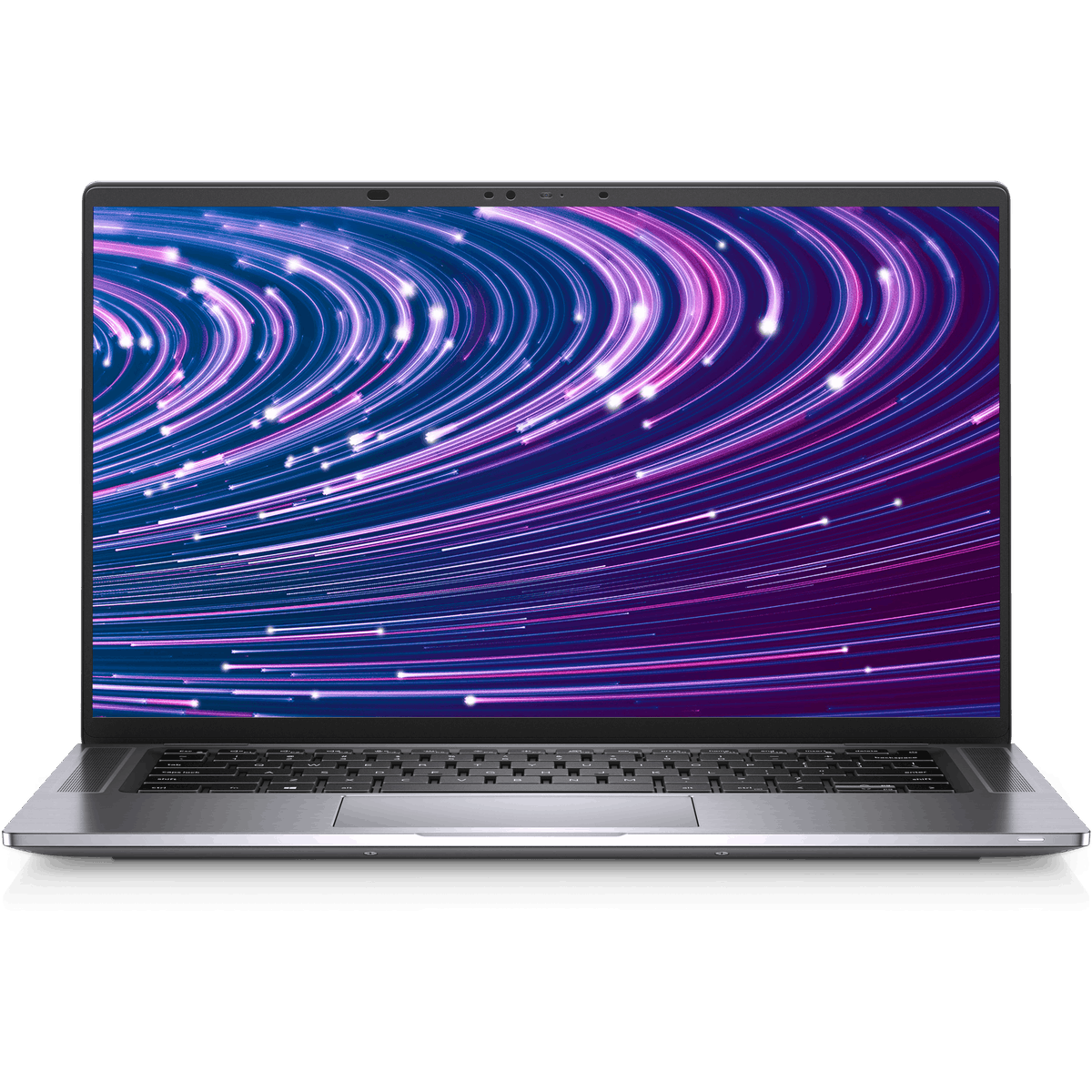 Dell Latitude 9520 Core i7 1185G7 (11-gen.) 3,0 GHz / 16 GB / 960 SSD / 15" FullHD dotyk / Win 11 Pro