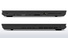 Lenovo ThinkPad T560 Core i5 6200U (6-gen.) 2,3 GHz / 16 GB / 960 SSD / 15,6" / Win 10 Prof. (Update) / Klasa A-