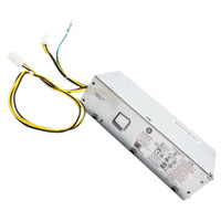 Poleasingowy zasilacz do HP 400 G7 600 G6 D19-210P1A
