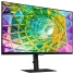 Samsung S27A800UNP / Klasa A-