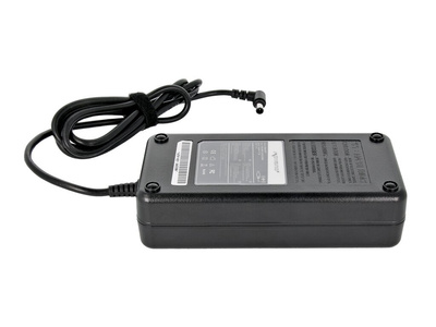 Zasilacz Movano 19.5v 7.7a (6.5x4.4 pin) 150W do Sony - ZZ/SON19577