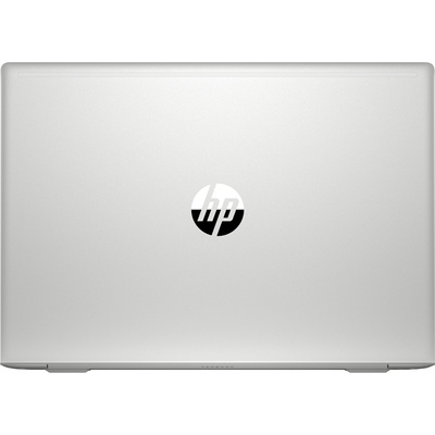 HP ProBook 455 G7 Ryzen 5 4500U 2,3 GHz / 32 GB / 960 SSD / 15,6'' FullHD / Win 11 