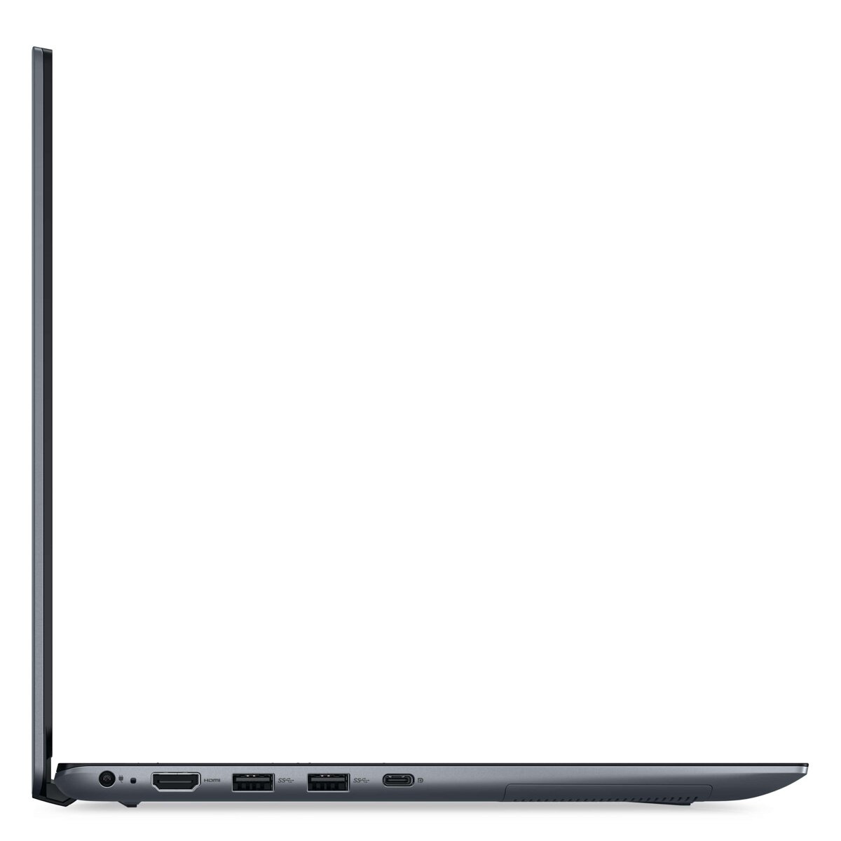 Dell Vostro 5590 Core i5 10210U (10-gen.) 1,6 GHz / 16 GB / 960 SSD / 15,6'' FullHD / Win 11 Pro