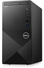 Nowy Dell Vostro 3910 Tower Core i5 12400 (12-gen.) 2,5 GHz (6 rdzeni) / 16 GB / 960 SSD / Win 11 Pro + Nvidia GeForce GTX 1650 [4 GB]