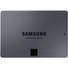 Dysk SSD Samsung 870QVO MZ-77Q1T0BW 1TB