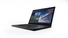 Lenovo ThinkPad P50s Core i7 6500U (6-gen.) 2,5 GHz / - / - / 15,6" FullHD / Win 10 Prof. (Update) + Nvidia Quadro M500M