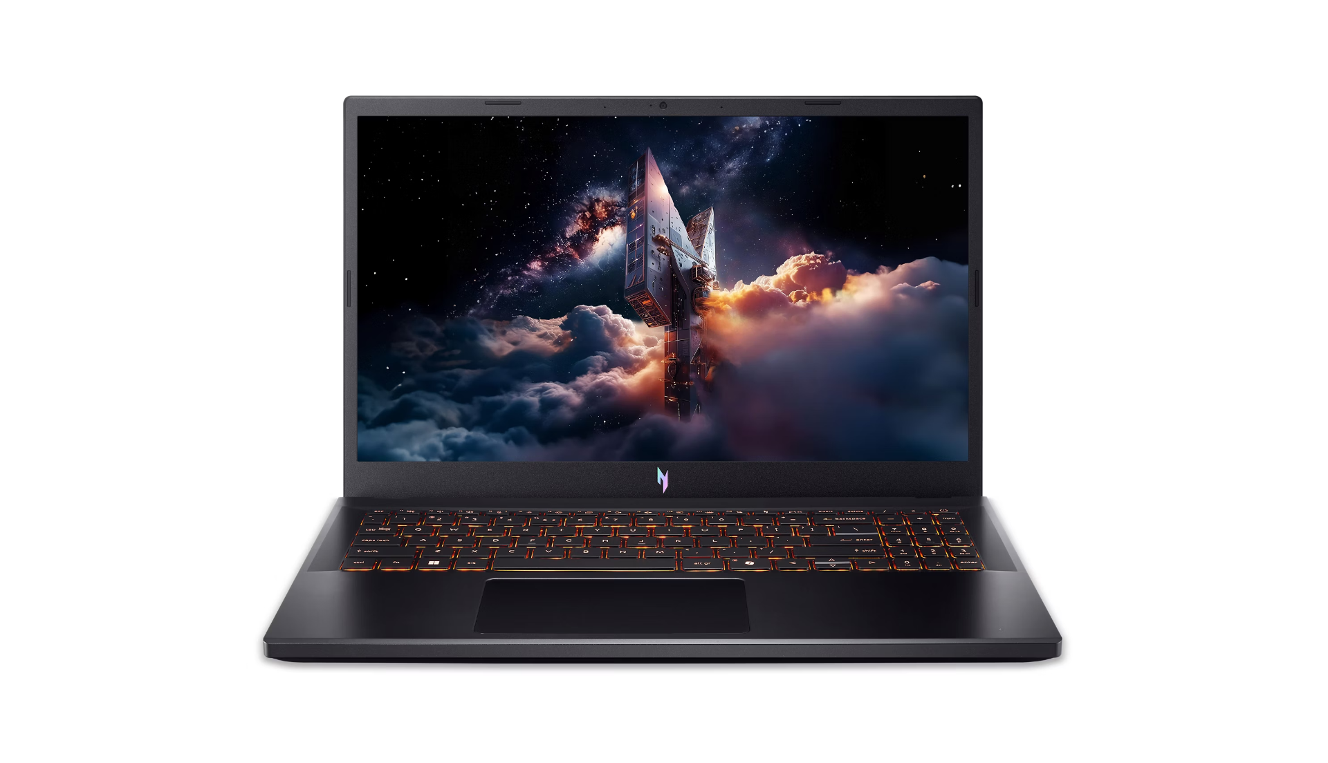 Nowy Acer Nitro V 15 ANV15-52-90DS i9 13900H / 32 GB / 480 SSD / 15,6'' FullHD 165Hz / Win 11 + RTX 5060