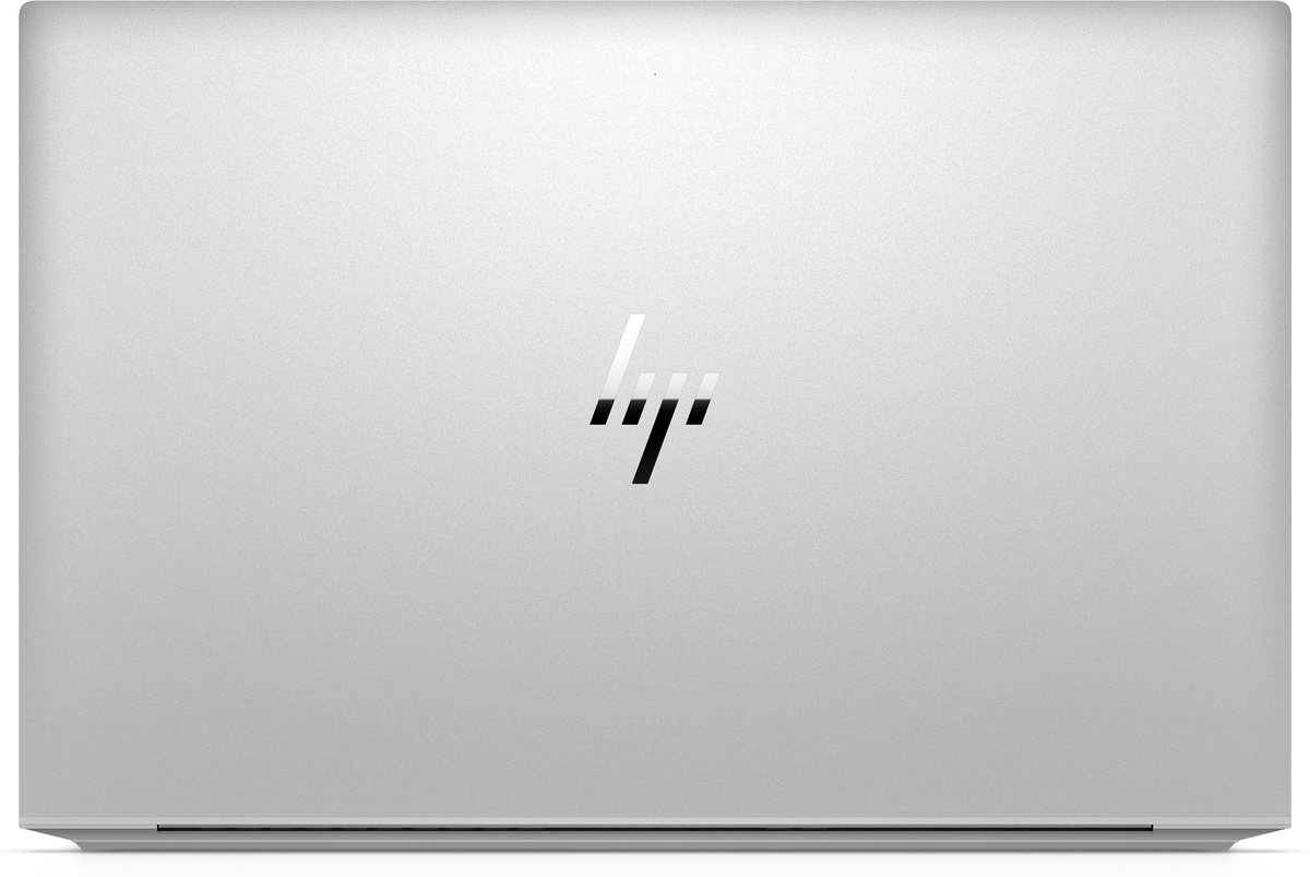 HP EliteBook 855 G7 Ryzen 5 Pro 4650U 2,1 GHz / 32 GB / 960 SSD / 15,6'' FullHD / Win 11