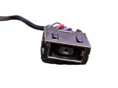 Gniazdo zasilacza do Lenovo ThinkPad T440-/s, T450s
