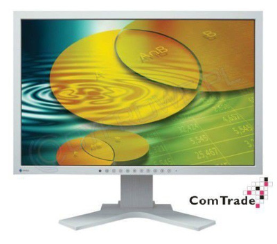 EIZO FlexScan S2431w