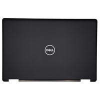 Klapa matrycy do Dell Latitude 5580 5590 5591, Precision 3520 3530 / czarny / 0RV800, RV800