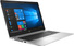 HP EliteBook 850 G6 Core i5 8265u (8-gen.) 1,6 GHz / 16 GB / 960 SSD / 15,6'' FullHD / Win 11 Prof. 