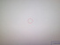 Dell UP2716D (Defekt)