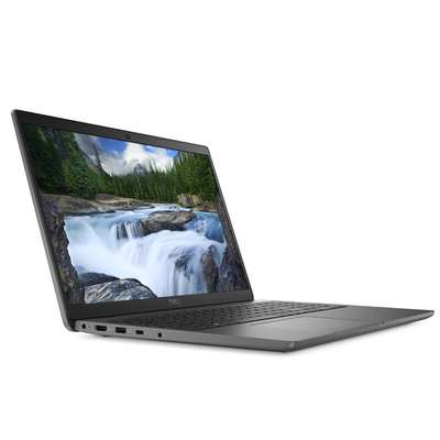 Nowy Dell Latitude 3550 Core i5 1335U / - / - / 15,6" FullHD / Win 11 Pro EDU