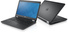 Dell Latitude E5470 Core i5 6300HQ (6-gen.) 2,3 GHz / 16 GB / 240 SSD / 14'' FullHD / Win 10 Prof. (Update)