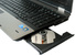 HP ProBook 6550b Core i5 M450 (1-gen.) 2,4 GHz / 4 GB / 250 GB / DVD-RW / 15,4'' / Win 10 Prof. (Update)