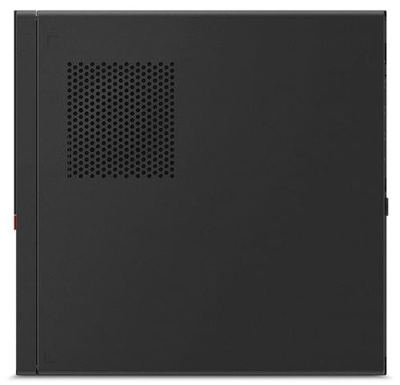 Lenovo ThinkStation P330 Tiny Core i9 9900T (9-gen.) 2,1 GHz (8 rdzeni) / 16 GB / 960 SSD / Win 11 Pro + Quadro P1000