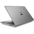 HP ZBook Power G9 Core i7 12800H (12-gen.) / 32 GB / 480 SSD / 15,6'' FullHD / Win 11 Pro + RTX A2000