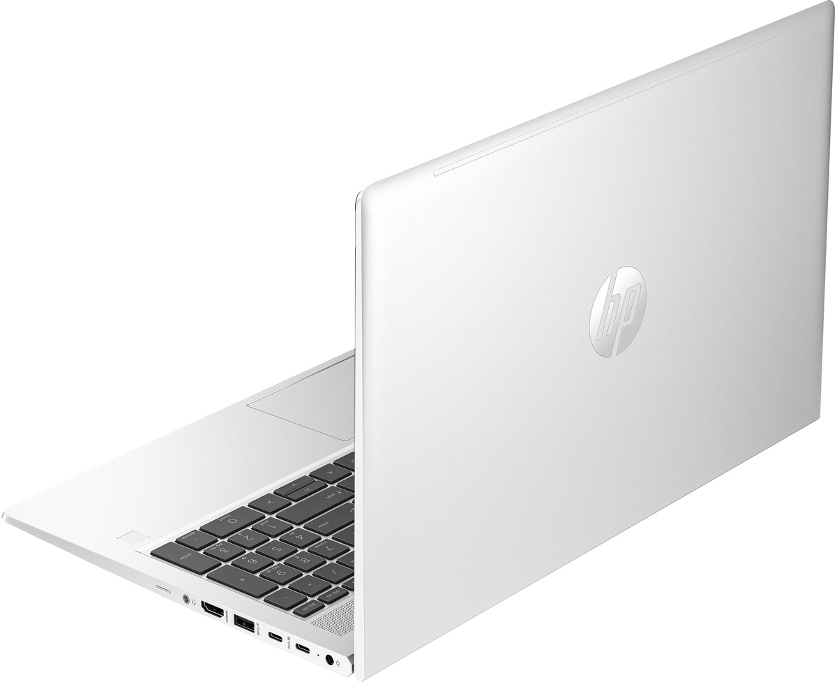 Nowy HP ProBook 450 G10 Core i5 1335U 1,3 GHz / 32 GB / 960 SSD / 15,6'' FullHD / Win 11 Pro 