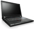 Lenovo ThinkPad T420 Core i5 2520M (2-gen.) 2,5 GHz / 8 GB / 240 SSD / 14,1" / Win 10 Prof. (Update)