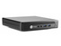 HP ProDesk 600 G1 Mini PC Core i3 4160T (4-gen.) 3,1 GHz / - / - / Win 10 Prof. (Update)