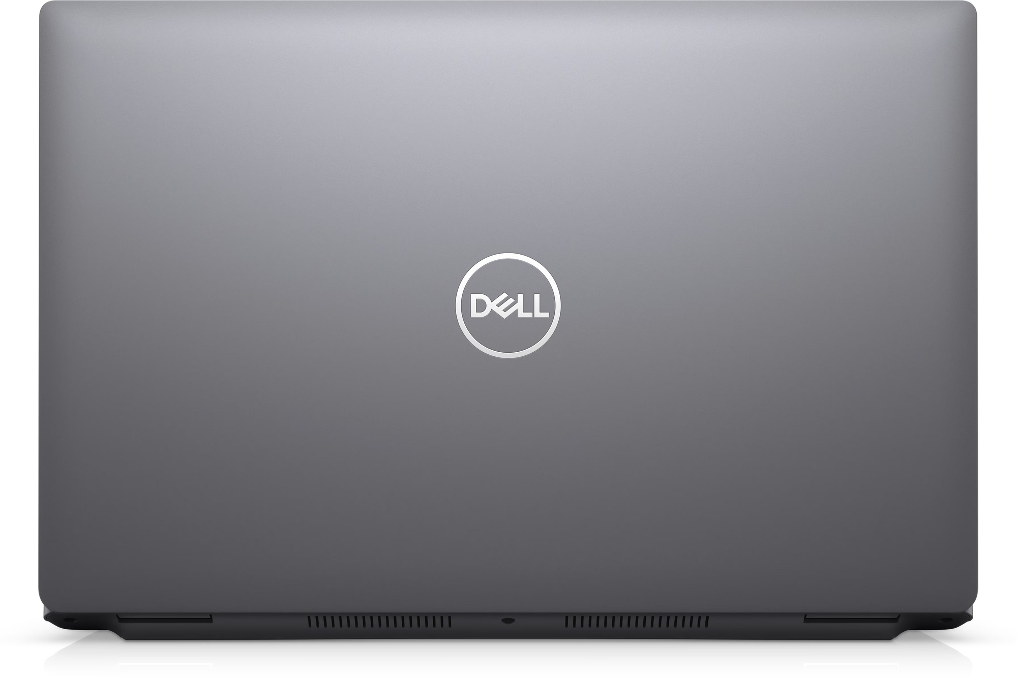 Dell Latitude 5521 Core i7 11850H (11-gen.) 2,5 GHz / 32 GB / 2 TB SSD / 15,6'' FullHD / Win 11 Pro + GeForce MX450 