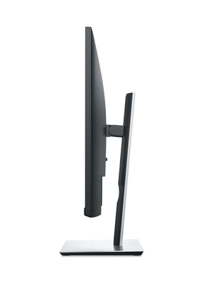  Dell P2719H