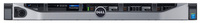 Dell PowerEdge R630 2 x Xeon E5-2620 v4 / 64 GB / 8 x 2,5'' H730 / szyny